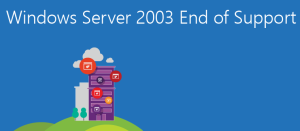Windows-Server-2003-R2-End-of-Support-Deadline